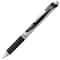 Pentel® EnerGel RTX 0.7mm Assorted Ink Colors Retractable Liquid Gel Pen Set
